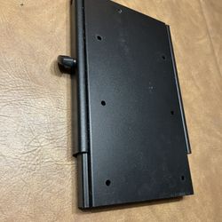 Bow Mount Boat Trolling Motor Mount