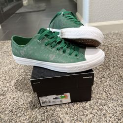 Converse Chuck Taylor All star 2 Size 12