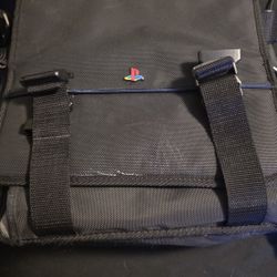 Ps Bag 