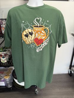 Size xL