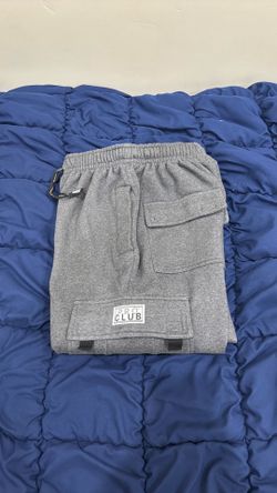 Pro Club Sweats