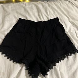 Float Shorts