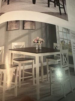 Table Sets