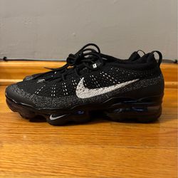 Vapor Max