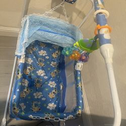 Just Littel Defect One Side