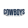 Cowboys Auto Sales LLC