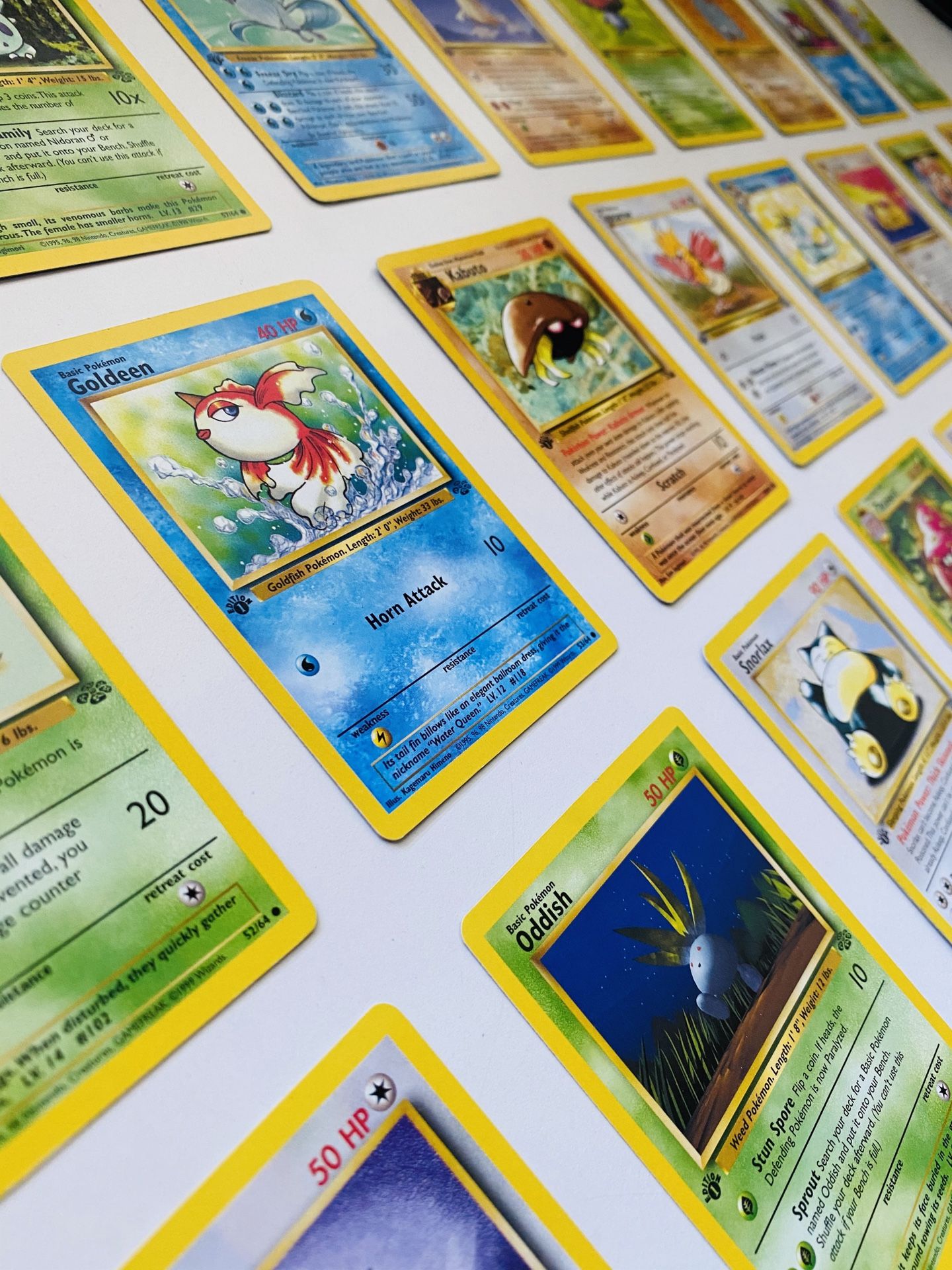 pokemon random booster packs Custom Art Pokemon Cards + Random Booster Packs Pokmon Gacha