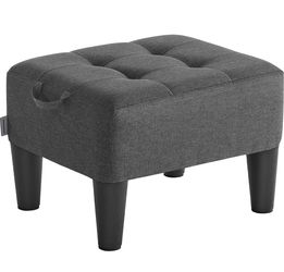 Foot Stool