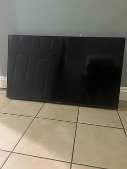 Samsung Tv