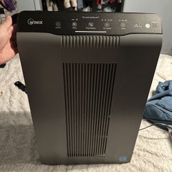 plasmawave winix 5300 2