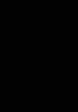 Xbox one 1 terabyte madden 18 ufc 2 gta5 hmu for price