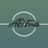 ad.finds