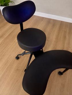 Pipersong Chair