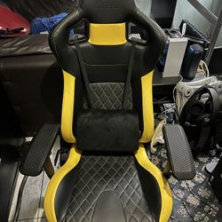 Corsair T1 Race 2018 (pick Up Only) 