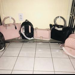 Brand New Victoria Secret Handbags Sale 