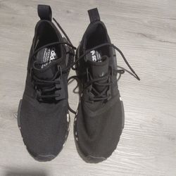 Tenis Adidas De Hombre 