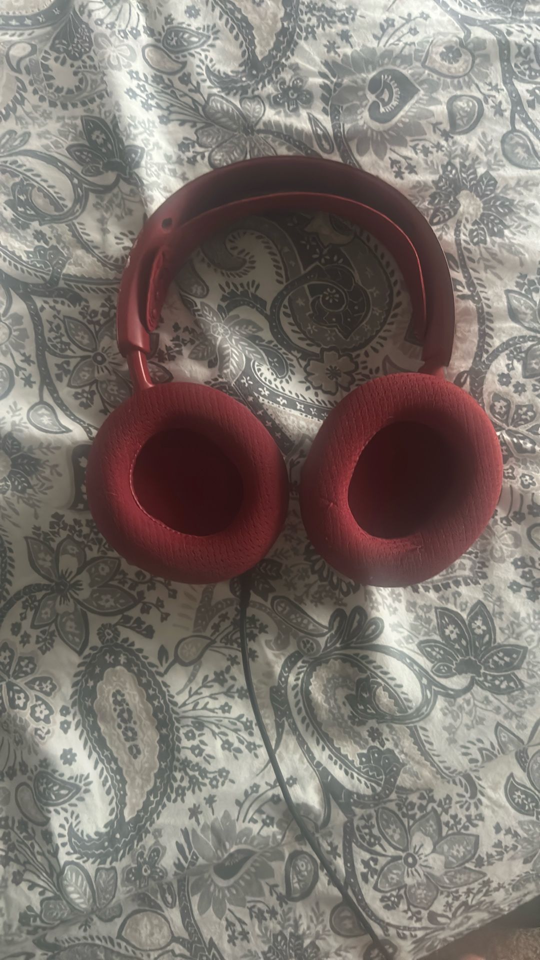 Steelseries Arctis Nova 7 Pro Wireless