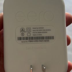 Erro Beacon