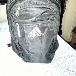 Adidas Backpack