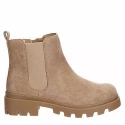 Steve Madden boots - girls/women