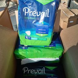 New Pampers Size Small