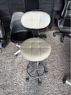 Desk Chair