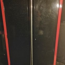 Craftsman Tool Cabinet