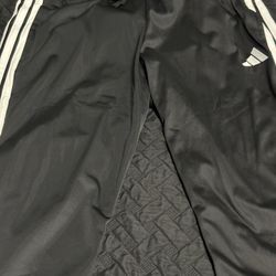 Adidas Pants 