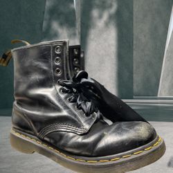 Doc Martens 