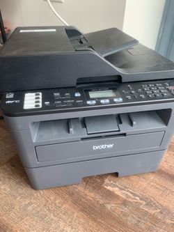 Printer