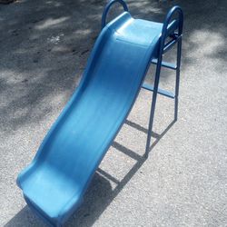 Kids Slide 