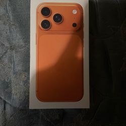 iPhone Pro Max 800$ W Service 