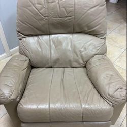 Lazy Boy Recliner 