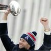Patriots