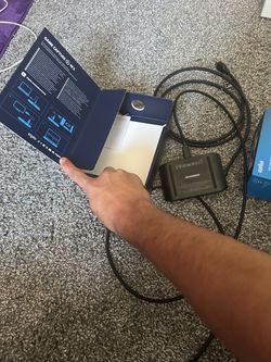 Elgato 4KS