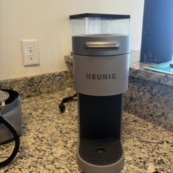 Keurig