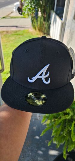 ATLANTA BRAVES