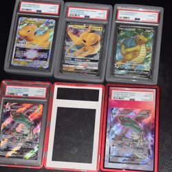 No Trades, Trying To get If All Af Once Or Trade Up