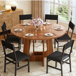 Table And Chairs BRAND NEW