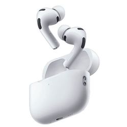AirPods Pro 3 OPENED- NEVER USED