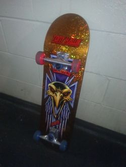 Tony Hawk Signature Series 31 inch board