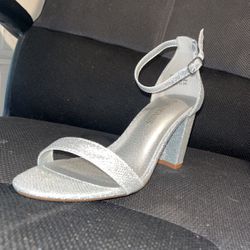 women’s heels 