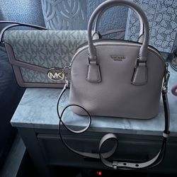 Bolsas En Buen Estado 