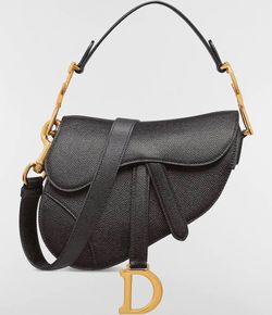 Dior Hand Bag