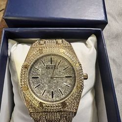 Invicta & Michael Kors & Other Watches Brand New In Box’s