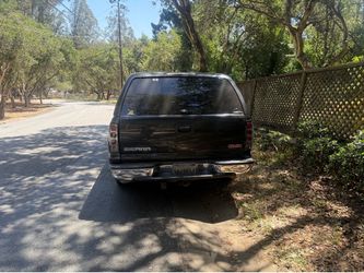 GMC2004