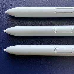 Samsung S Pen