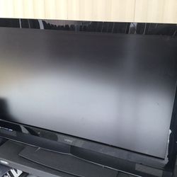 46in Vizio