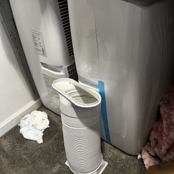 Air Conditioner