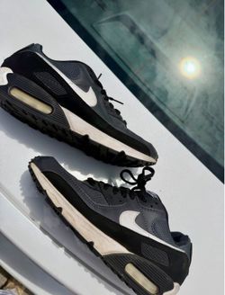 Nike air max size 9.5